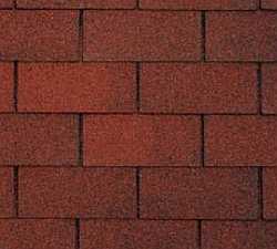  bitumen roof shingles