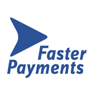 Cabin Living - Faster payments